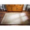 Henley Beige 3