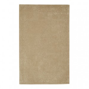 Beige Imperial Rug