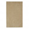 Beige Imperial Rug