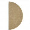 Beige Imperial Rug 2