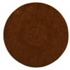 Brown Imperial Rug 2