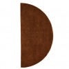Brown Imperial Rug 3