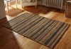 Charcoal Crestwood Rug 2