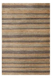 Charcoal Crestwood Rug