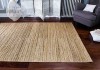 Cream-Crestwood-Rug-2