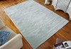 Dug-Egg-Blue-Conran-Rug-2