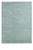 Dug Egg Blue Conran Rug