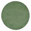 Green Imperial Rug 2
