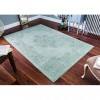Green Imperial Rug 4