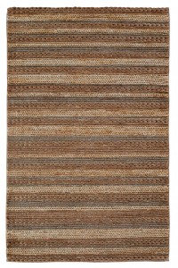 Grey Crestwood Rug