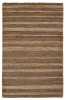 Grey Crestwood Rug