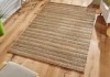 Grey Crestwood Rug 2