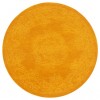Imperial Gold Imerial Rug 2