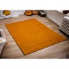 Imperial Gold Imerial Rug 4