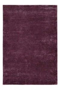 Mauve Conran Rug