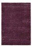Mauve Conran Rug