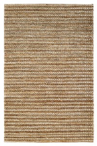 Natural Crestwood Rug