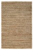Natural Crestwood Rug