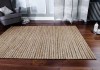 Natural Crestwood Rug 2