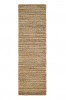 Natural Crestwood Rug Runner