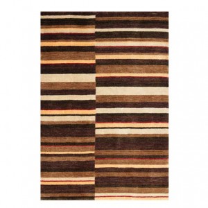 Abstract Beige - Winslow Rug Collection