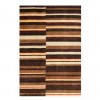 Abstract Beige - Winslow Rug Collection