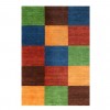 Cube Multi - Winslow Rug Collection