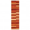 Abstract Terra - Winslow Rug Collection Runner