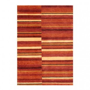 Abstract Terra - Winslow Rug Collection