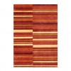 Abstract Terra - Winslow Rug Collection