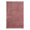 Mauve - Softness Rug Collection