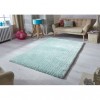 Mint - Softness Rug Collection Setting