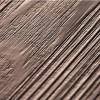 PW1265HB-surface