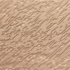 PW1633HB-surface