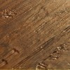 PW3055HB-surface