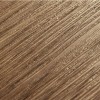 PW3065HB-surface