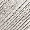 PW3070HB-surface