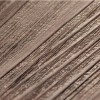 PW3611HB-Surface