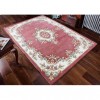 Rose - Royal Rug Collection Setting