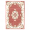 Rose - Royal Rug Collection