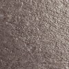ST511-surface
