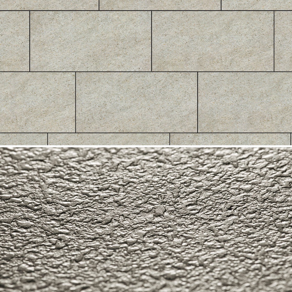 FloorsHome Welsh Granite (ST760) Homecraft Carpets