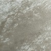 TR720-surface