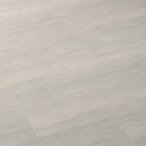 Chalkstone