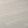 Chalkstone