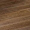 French Oak