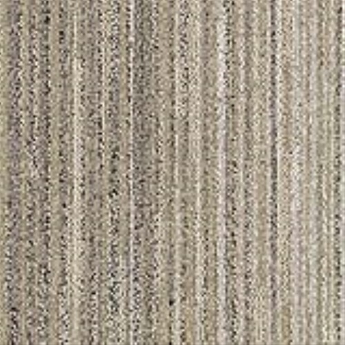 CityWalk Gold Coast Homecraft Carpets