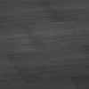 Graphite Stone