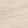 Ivory Washed Oak