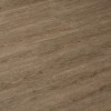Jacobean Oak